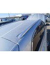 Recambio de barras techo para renault talisman grandtour (kp_) 1.6 dci 130 referencia OEM IAM   