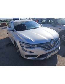renault talisman grandtour (kp_) del año 2016 2