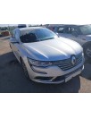 renault talisman grandtour (kp_) del año 2016