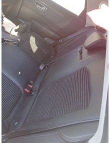 Recambio de asientos traseros para renault talisman grandtour (kp_) 1.6 dci 130 referencia OEM IAM   