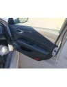 Recambio de guarnecido puerta delantera derecha para renault talisman grandtour (kp_) 1.6 dci 130 referencia OEM IAM   