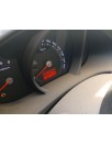 Recambio de cuadro instrumentos para kia sportage iii (sl) 1.7 crdi referencia OEM IAM   