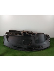 Recambio de kit airbag para hyundai tucson (tl, tle) 1.6 crdi referencia OEM IAM 56900D7000TRY  84530D3010 2