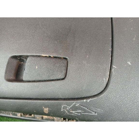 Recambio de kit airbag para hyundai tucson (tl, tle) 1.6 crdi referencia OEM IAM 56900D7000TRY  84530D3010