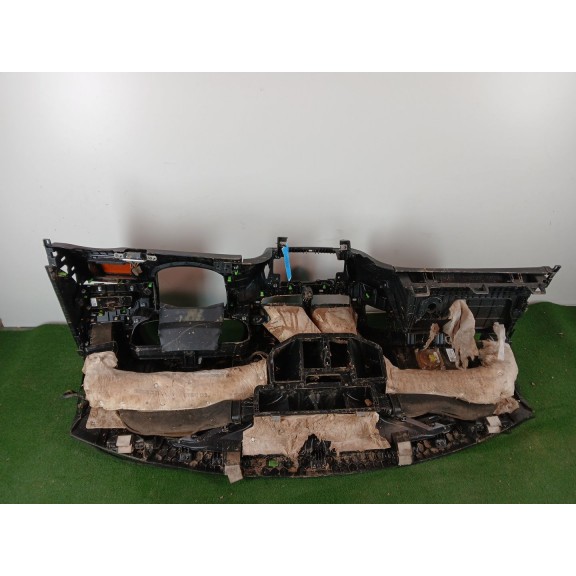 Recambio de kit airbag para hyundai tucson (tl, tle) 1.6 crdi referencia OEM IAM 56900D7000TRY  84530D3010