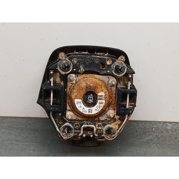 Recambio de kit airbag para hyundai tucson (tl, tle) 1.6 crdi referencia OEM IAM 56900D7000TRY  84530D3010