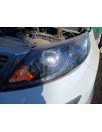 Recambio de faro izquierdo para kia sportage iii (sl) 1.7 crdi referencia OEM IAM   