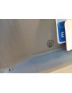 Recambio de paragolpes trasero para renault arkana i (lcm_, ldn_) 1.3 tce 140 (ldn0) referencia OEM IAM   