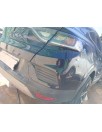 Recambio de paragolpes trasero para renault arkana i (lcm_, ldn_) 1.3 tce 140 (ldn0) referencia OEM IAM   