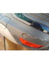 Recambio de paragolpes trasero para renault arkana i (lcm_, ldn_) 1.3 tce 140 (ldn0) referencia OEM IAM   