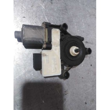 Recambio de motor elevalunas trasero derecho para seat leon st (5f8) reference plus referencia OEM IAM E850202032  