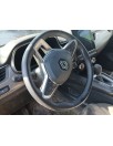 Recambio de volante para renault arkana i (lcm_, ldn_) 1.3 tce 140 (ldn0) referencia OEM IAM   