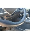 Recambio de volante para renault arkana i (lcm_, ldn_) 1.3 tce 140 (ldn0) referencia OEM IAM   