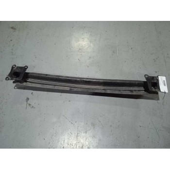 Recambio de refuerzo paragolpes trasero para volkswagen eos (1f7) 2.0 tdi referencia OEM IAM   