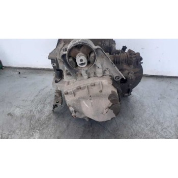Recambio de caja cambios para chrysler voyager (gs) 2.0 16v cat referencia OEM IAM 4641751 M 5V