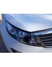 Recambio de faro derecho para kia sportage iii (sl) 1.7 crdi referencia OEM IAM   