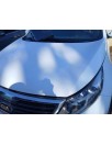 Recambio de capot para kia sportage iii (sl) 1.7 crdi referencia OEM IAM   