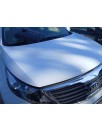 Recambio de capot para kia sportage iii (sl) 1.7 crdi referencia OEM IAM   