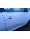 Recambio de puerta delantera derecha para kia sportage iii (sl) 1.7 crdi referencia OEM IAM   