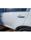 Recambio de puerta trasera izquierda para kia sportage iii (sl) 1.7 crdi referencia OEM IAM   