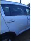 Recambio de puerta trasera derecha para kia sportage iii (sl) 1.7 crdi referencia OEM IAM   