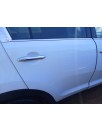 Recambio de puerta trasera derecha para kia sportage iii (sl) 1.7 crdi referencia OEM IAM   