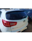 Recambio de porton trasero para kia sportage iii (sl) 1.7 crdi referencia OEM IAM   