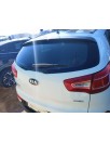Recambio de porton trasero para kia sportage iii (sl) 1.7 crdi referencia OEM IAM   