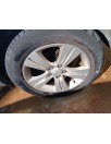 Recambio de juego llantas para kia sportage iii (sl) 1.7 crdi referencia OEM IAM 17  
