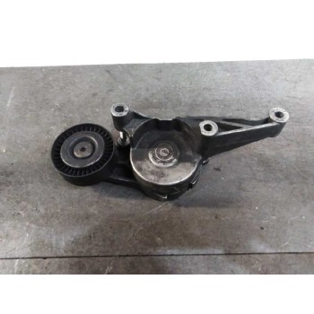 TENSOR CORREA AUXILIAR 03G903315 