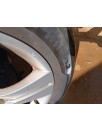 Recambio de juego llantas para kia sportage iii (sl) 1.7 crdi referencia OEM IAM 17  