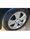 Recambio de juego llantas para kia sportage iii (sl) 1.7 crdi referencia OEM IAM 17  