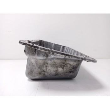 Recambio de carter para citroën berlingo 1.9 d cumbre familiar referencia OEM IAM 9631788780  