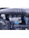 Recambio de motor arranque para fiat punto (199) easy referencia OEM IAM 0001170401 281000R010 281000G040