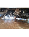 Recambio de puente trasero para kia sportage iv (ql, qle) 1.6 crdi referencia OEM IAM   