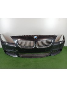 Recambio de paragolpes delantero para bmw 5 (f10) 530 d xdrive referencia OEM IAM 784704404  