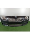 Recambio de paragolpes delantero para bmw 5 (f10) 530 d xdrive referencia OEM IAM 784704404  