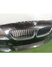Recambio de paragolpes delantero para bmw 5 (f10) 530 d xdrive referencia OEM IAM 784704404  