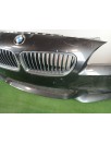 Recambio de paragolpes delantero para bmw 5 (f10) 530 d xdrive referencia OEM IAM 784704404  