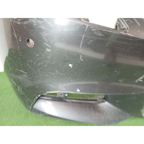 Recambio de paragolpes delantero para bmw 5 (f10) 530 d xdrive referencia OEM IAM 784704404  