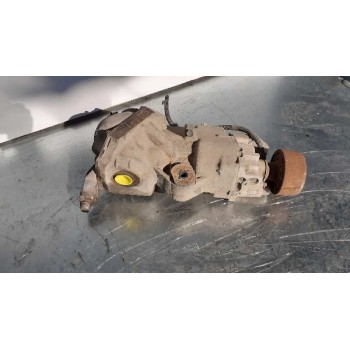 Recambio de diferencial trasero para volvo xc90 2.4 diesel cat referencia OEM IAM P8653553  