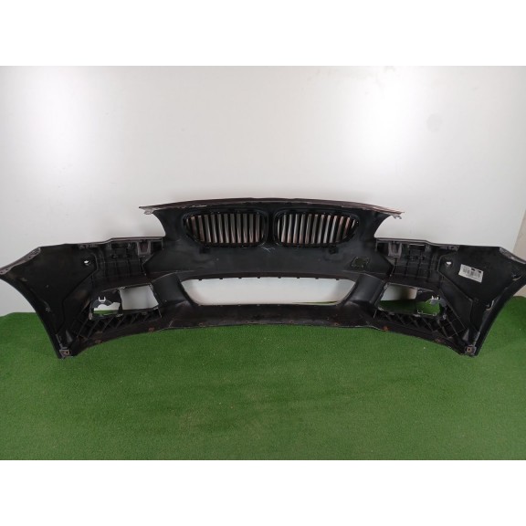 Recambio de paragolpes delantero para bmw 5 (f10) 530 d xdrive referencia OEM IAM 784704404  