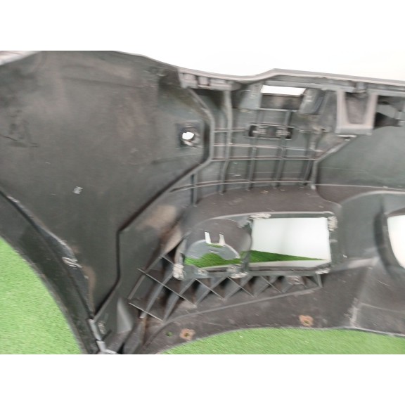 Recambio de paragolpes delantero para bmw 5 (f10) 530 d xdrive referencia OEM IAM 784704404  