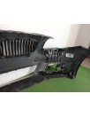 Recambio de paragolpes delantero para bmw 5 (f10) 530 d xdrive referencia OEM IAM 784704404  