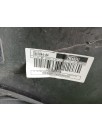 Recambio de paragolpes delantero para bmw 5 (f10) 530 d xdrive referencia OEM IAM 784704404  