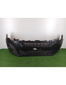 Recambio de paragolpes delantero para peugeot expert autobús (v_) 1.5 bluehdi 100 referencia OEM IAM 9808639977  