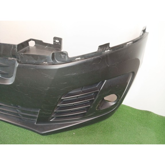 Recambio de paragolpes delantero para peugeot expert autobús (v_) 1.5 bluehdi 100 referencia OEM IAM 9808639977  