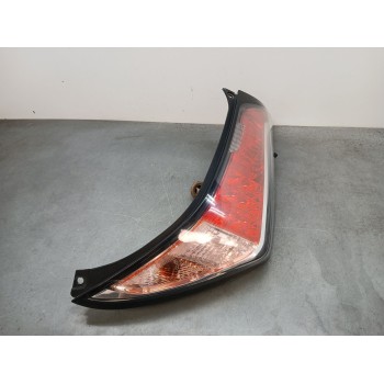 PILOTO TRASERO DERECHO 