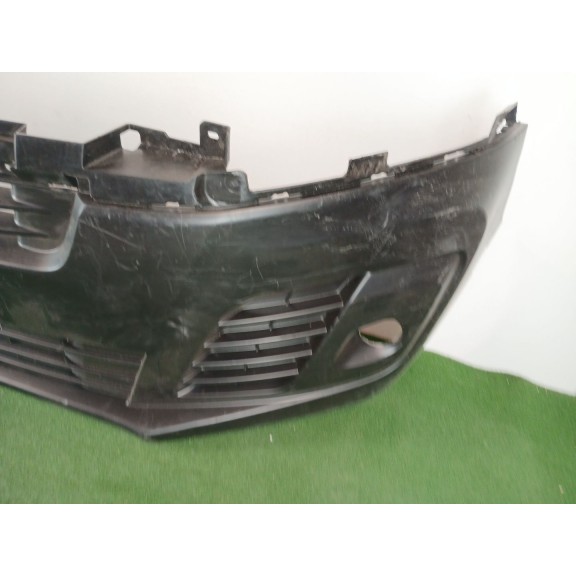 Recambio de paragolpes delantero para peugeot expert autobús (v_) 1.5 bluehdi 100 referencia OEM IAM 9808639977  