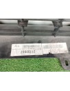 Recambio de paragolpes delantero para peugeot expert autobús (v_) 1.5 bluehdi 100 referencia OEM IAM 9808639977  